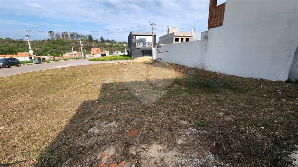 Terreno à venda em Residencial Parque Laguna, Salto, SP