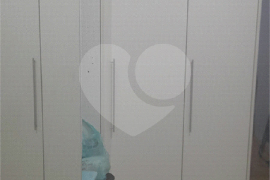 Sobrado à venda com 3 quartos, sendo 1 suíte, em Tremembé, São Paulo, SP
