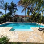 Casa à venda com 3 quartos, sendo 2 suítes, no condomínio Residencial Jardim Lago da Cantareira, Mairiporã - SP