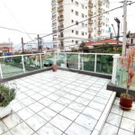 Sobrado à venda com 13 quartos, sendo 1 suíte,  em Jardim São Paulo(zona Norte), São Paulo, SP
