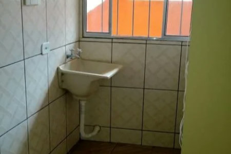 Prédio à venda em Jardim das Vertentes, São Paulo, SP