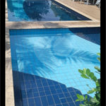 Apartamento à venda com 2 quartos em Vila Nova Cachoeirinha, São Paulo, SP