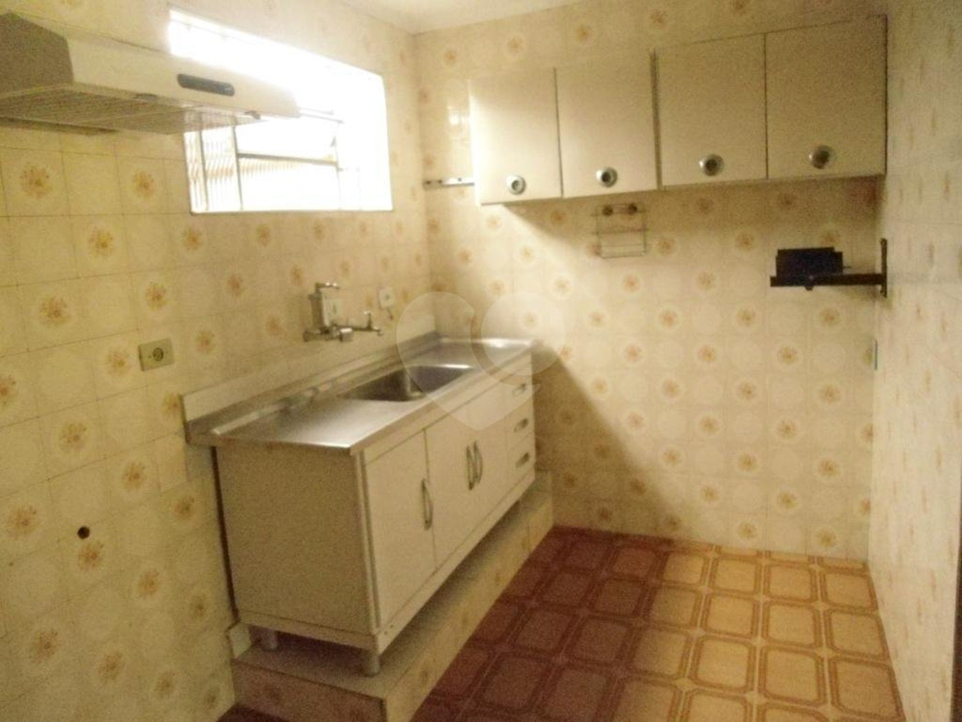 Sobrado à venda com 2 quartos em Tucuruvi, São Paulo, SP