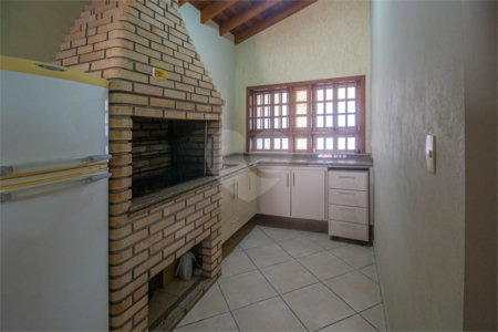 Casa à venda com 4 quartos, sendo 2 suítes, em Parque Residencial Presidente Médici, Itu, SP