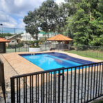 Casa à venda com 3 suítes em Nações, Valinhos, SP
