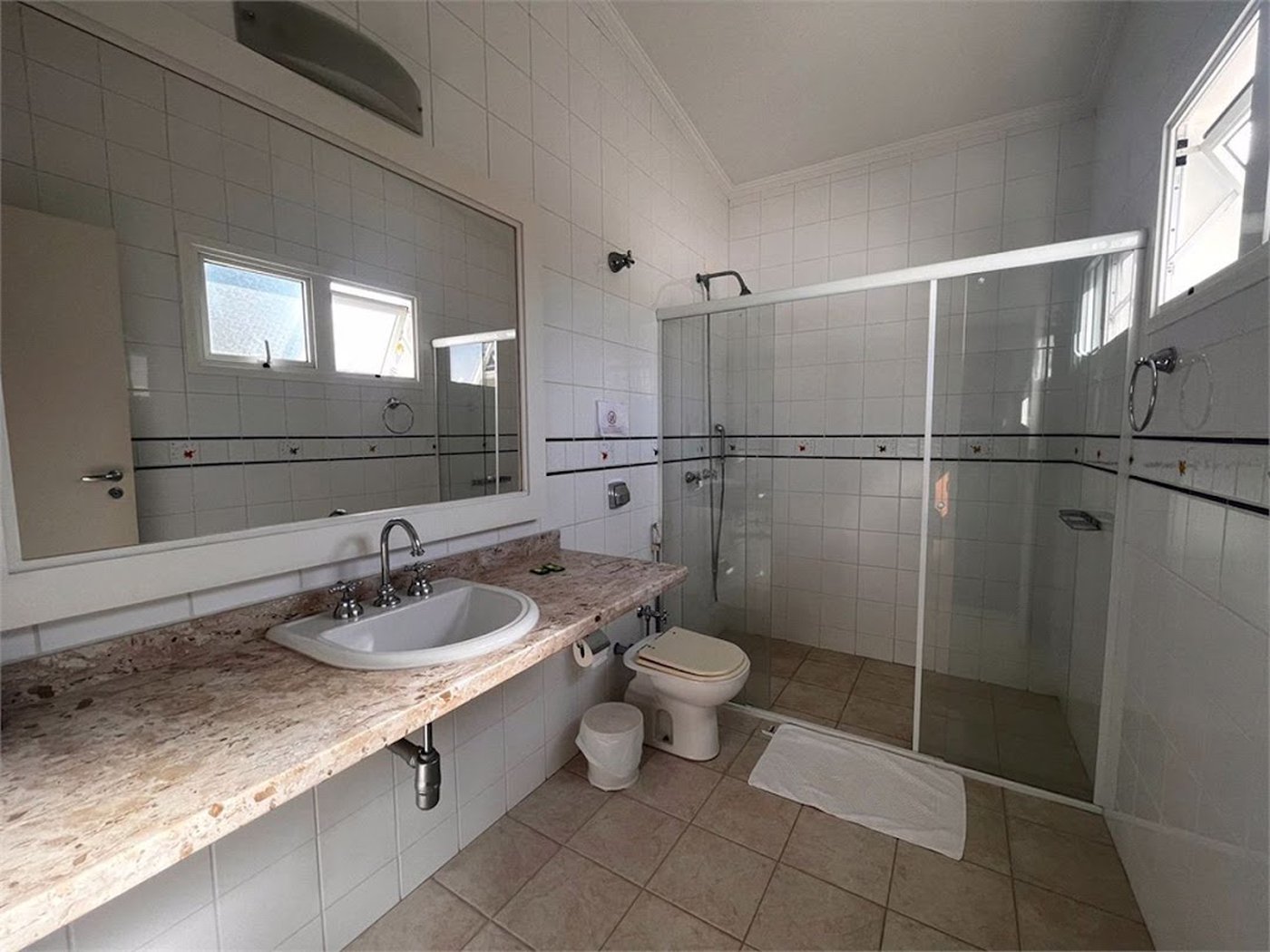 Casa Residencial à venda, Balneário Cidade Atlântica, Guarujá - CA0386.