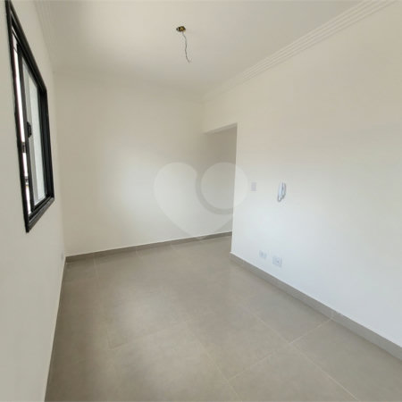 Casa à venda com 1 quarto no condomínio Residencial Imperatriz, São Paulo - SP
