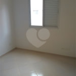 Apartamento à venda com 3 quartos, sendo 1 suíte, em Pinheirinho, Vinhedo, SP