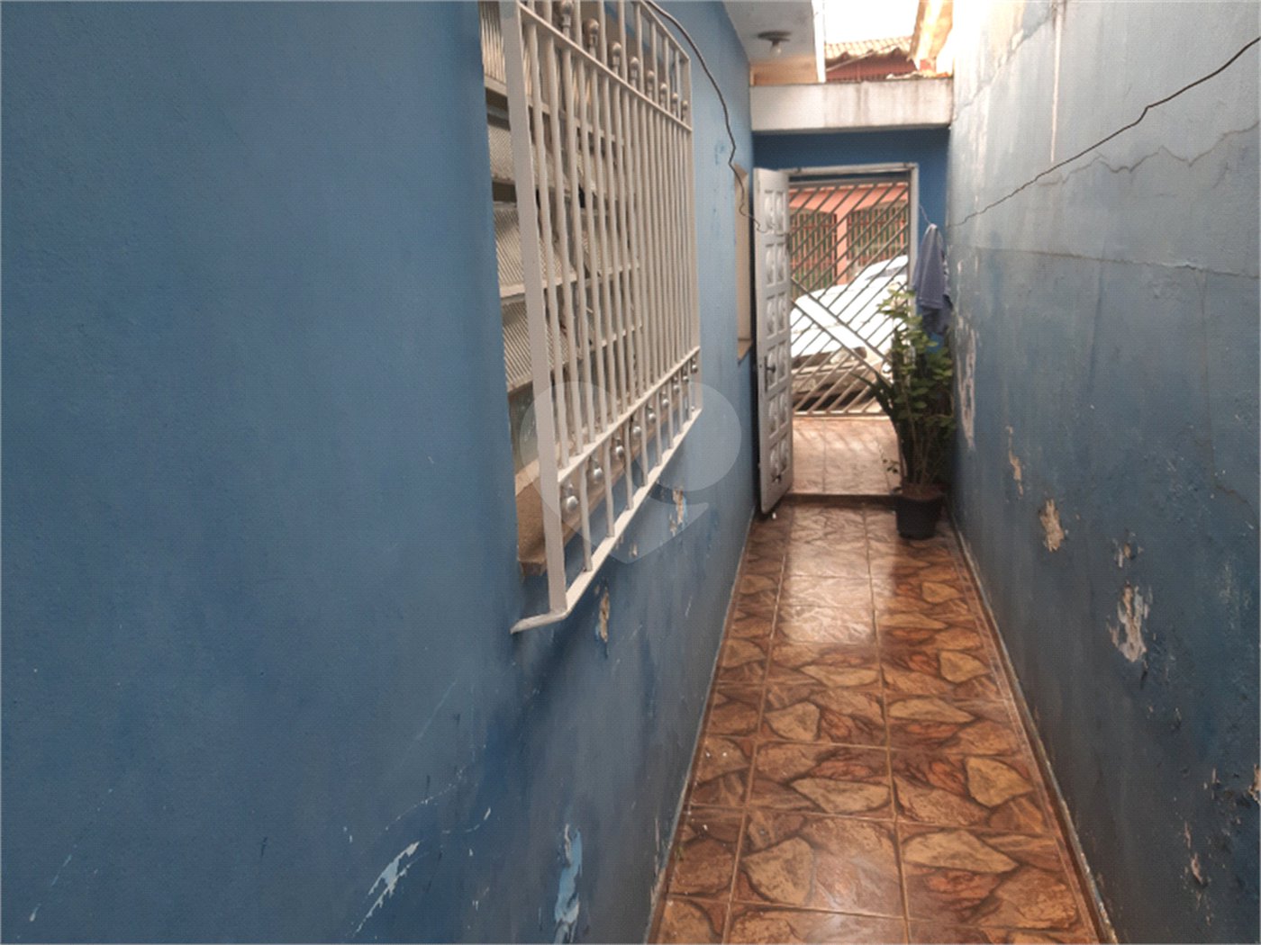 Casa à venda com 3 quartos em Vila Gustavo, São Paulo, SP