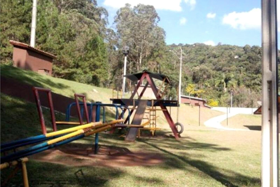 Terreno à venda em Caraguatá, Mairiporã, SP
