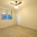 Apartamento com 3 dormitórios, 171 m² - venda por R$ 900.000,00 ou aluguel por R$ 5.400,00/mês - Embaré - Santos/SP