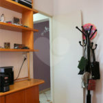 Apartamento à venda com 3 quartos, sendo 1 suíte, em Vila Gomes, São Paulo, SP
