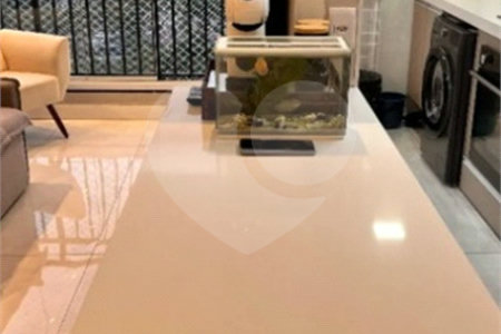 Apartamento à venda com 2 quartos em Macedo, Guarulhos, SP