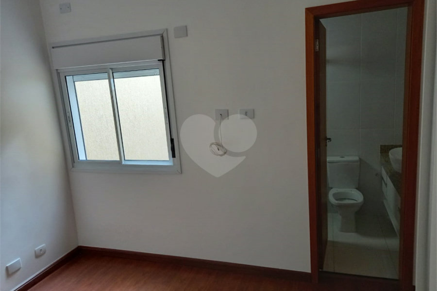 Casa para alugar com 4 suítes no condomínio Milenium, São Paulo - SP