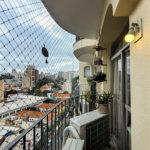 Apartamento à venda com 3 quartos, sendo 1 suíte,  em Vila Clementino, São Paulo, SP