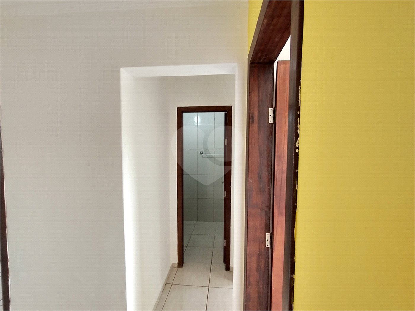 Apartamento à venda com 2 quartos em Butantã, São Paulo, SP