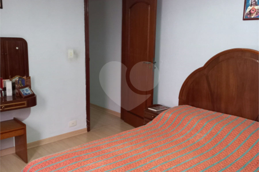Sobrado à venda com 3 quartos em Tremembé, São Paulo, SP