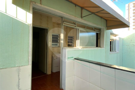 Sobrado à venda com 2 quartos, sendo 1 suíte, em Vila Maria Baixa, São Paulo, SP