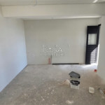Duplex à venda ou para alugar com 4 quartos, sendo 5 suítes, em Parque Campolim, Sorocaba, SP
