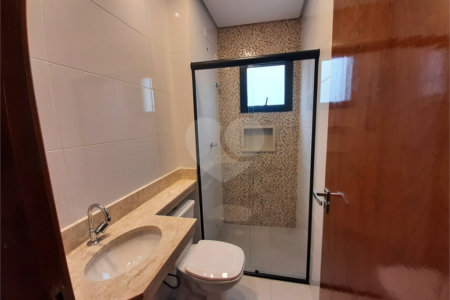 Apartamento à venda com 2 quartos em Vila Nivi, São Paulo, SP