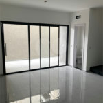 Casa à venda com 2 suítes em Ipiranga, São Paulo, SP