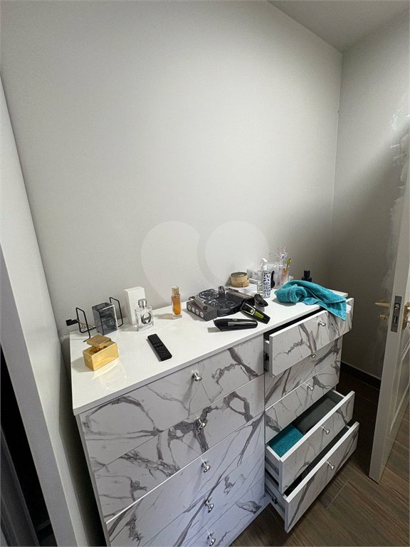 Apartamento Mobiliado à Venda na Rua Itendência, – 70m², 3 Quartos (1 Suíte)
