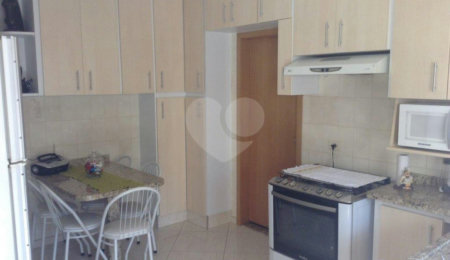 Casa Térrea à venda com 5 quartos, sendo 1 suíte,  em Vila Nova Cachoeirinha, São Paulo, SP