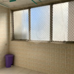 Apartamento à venda com 3 quartos, sendo 1 suíte, em Alto da Boa Vista, São Paulo, SP