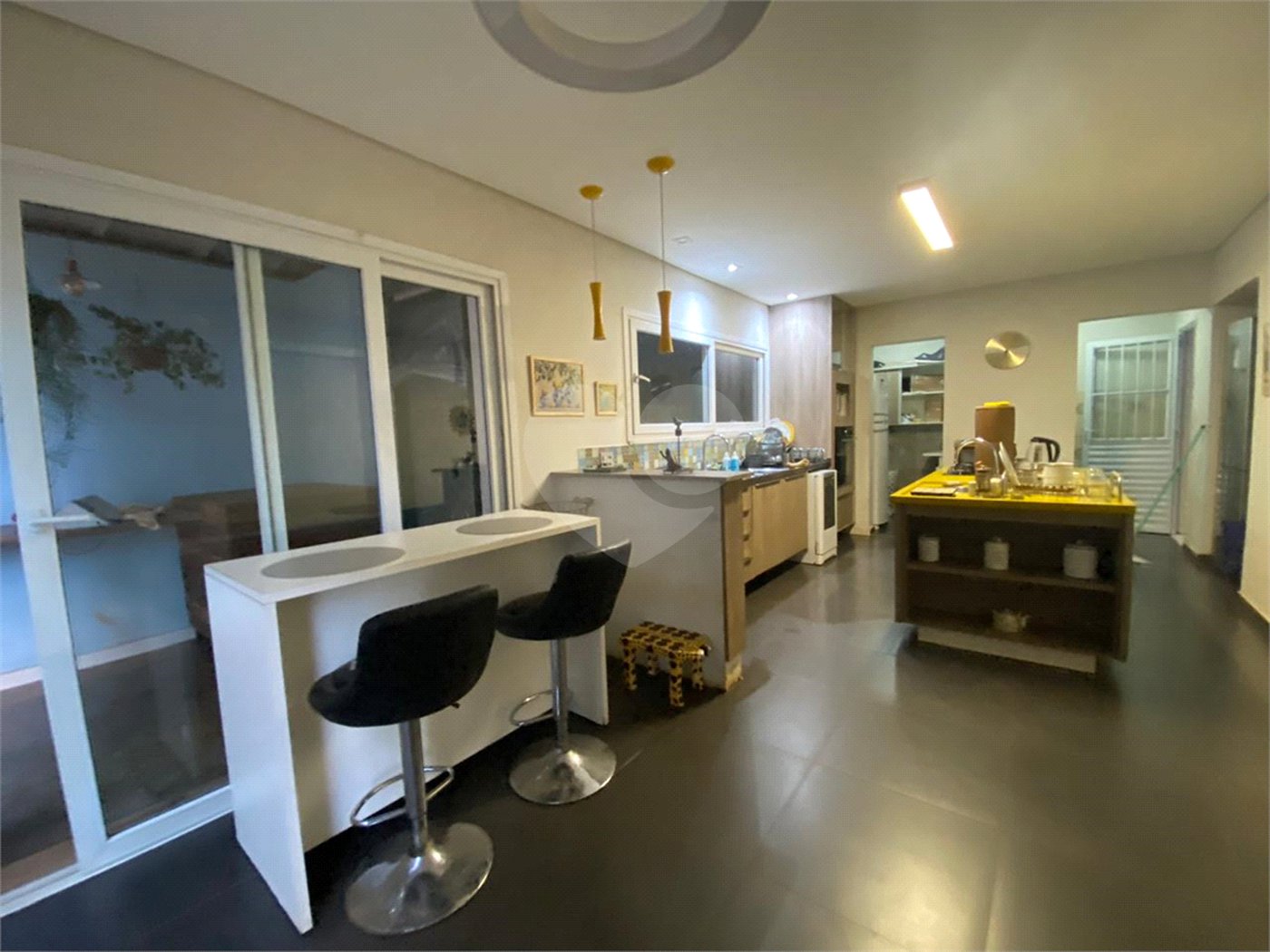 Casa à venda com 4 suítes no condomínio Alpes da Cantareira, Mairiporã - SP