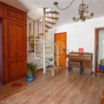 Apartamento à venda com 3 quartos, sendo 1 suíte, em Tijuca, Rio de Janeiro, RJ