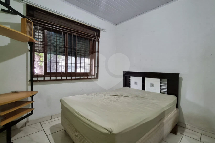 Casa à venda com 2 quartos em Casa Verde, São Paulo, SP