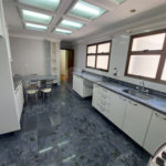 Apartamento para alugar com 3 quartos, sendo 1 suíte,  no Centro, Indaiatuba, SP