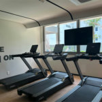 Apartamento à venda com 1 suíte em Pinheiros, São Paulo, SP
