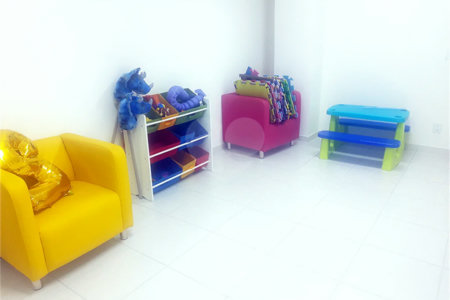 Apartamento em excelente localização na Av. Ipiranga Centro de São Paulo