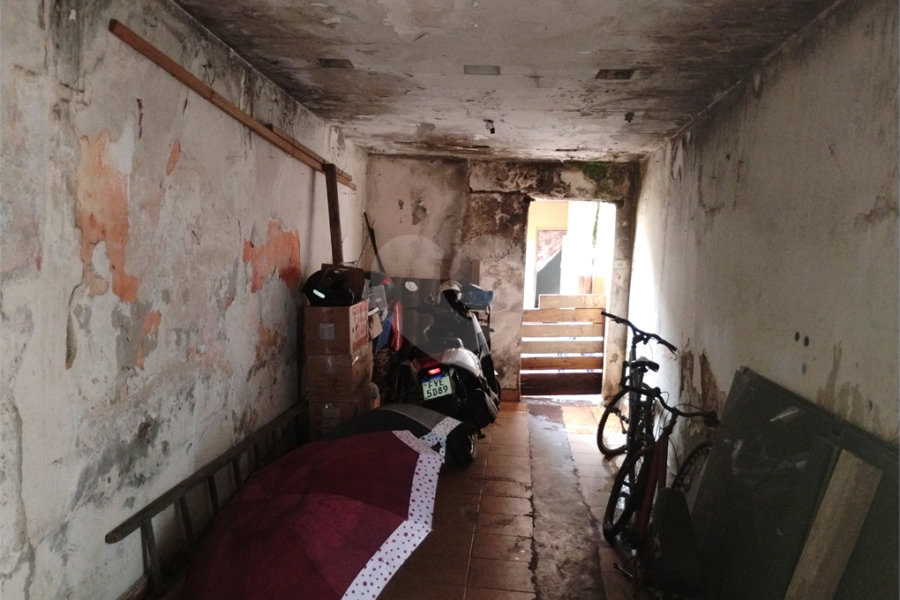 Casa à venda com 3 quartos em Jaçanã, São Paulo, SP