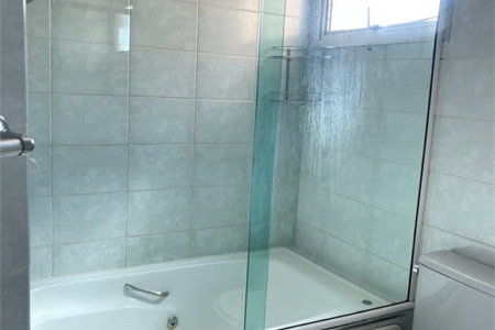 Cobertura à venda com 3 quartos, sendo 1 suíte, em Vila Suzana, São Paulo, SP