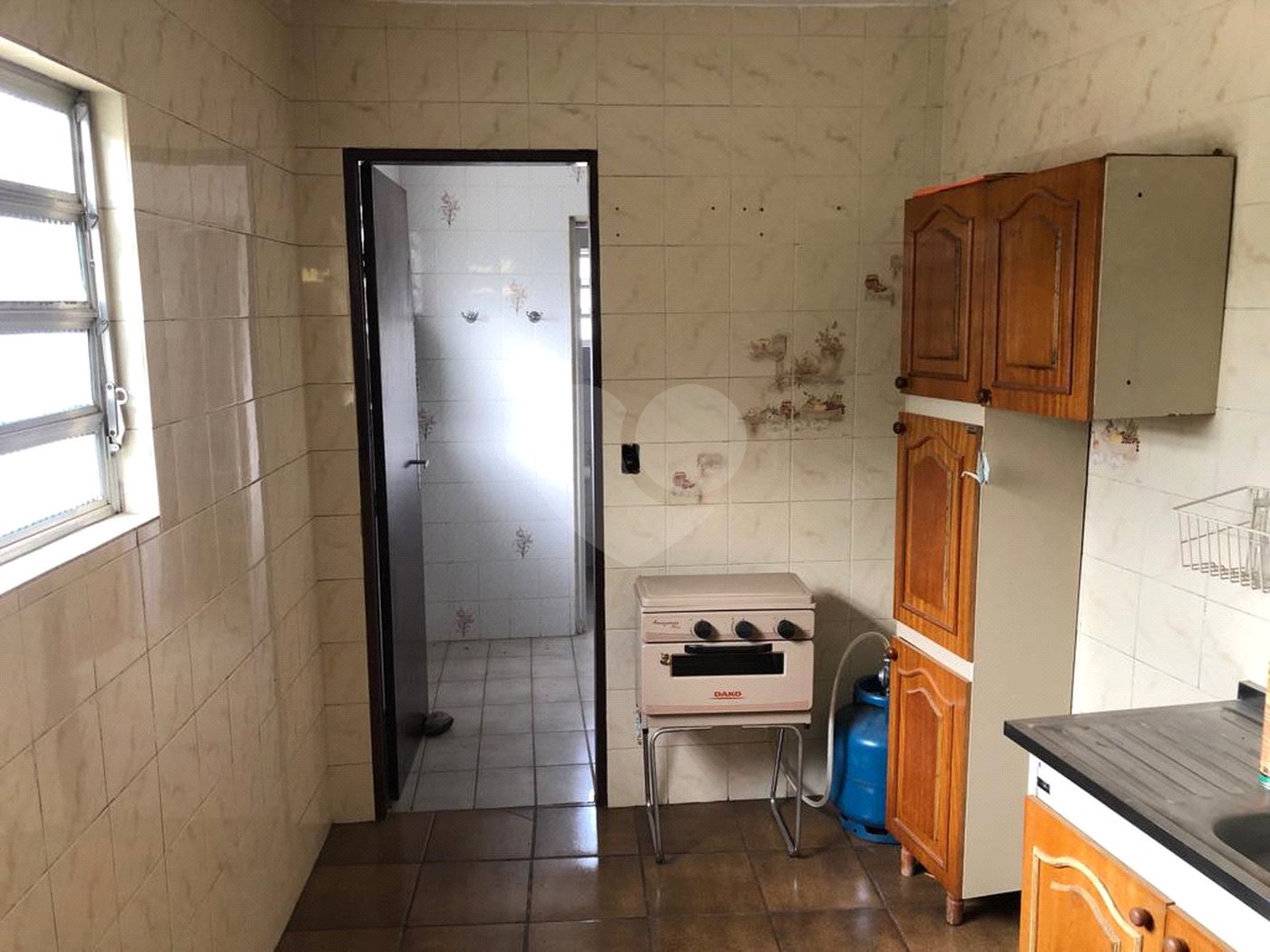 Sobrado à venda com 3 quartos em Serra da Cantareira, Mairiporã, SP