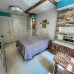 Apartamento à venda com 4 quartos, sendo 2 suítes,  em Flamengo, Rio de Janeiro, RJ
