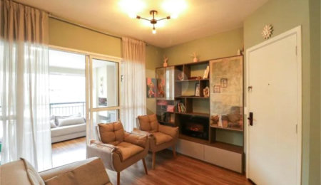Apartamento à venda ou para alugar com 3 quartos, sendo 2 suítes,  em Santana, São Paulo, SP