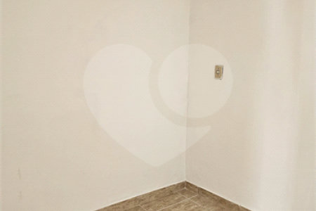 Casa à venda com 3 quartos, sendo 2 suítes, em Campo Grande, Rio de Janeiro, RJ