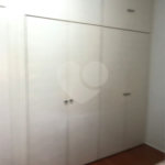 Apartamento à venda com 2 quartos, sendo 1 suíte, em Cambuci, São Paulo, SP