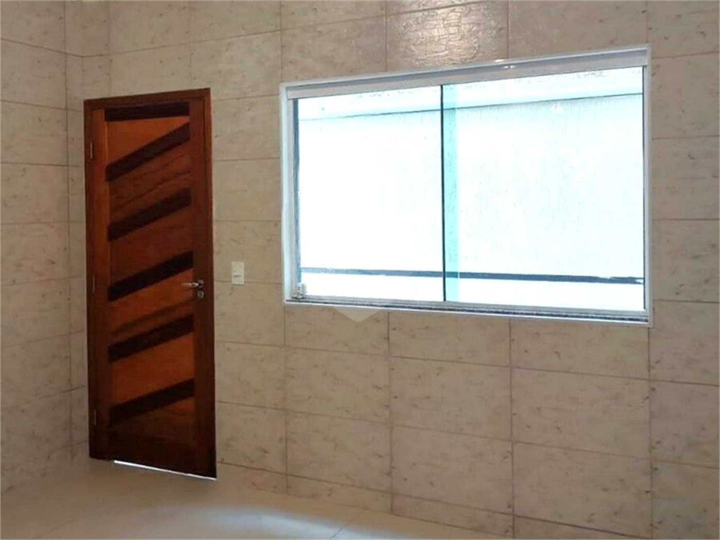 Casa à venda com 1 suíte em Vila Mazzei, São Paulo, SP