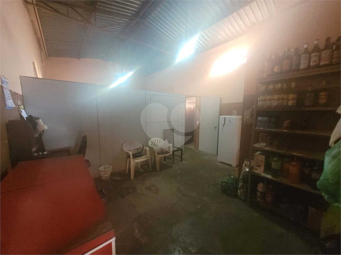 Prédio à venda em Jardim Marina, Indaiatuba, SP