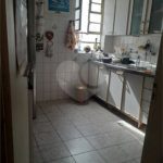 Casa à venda com 3 quartos em Aclimação, São Paulo, SP