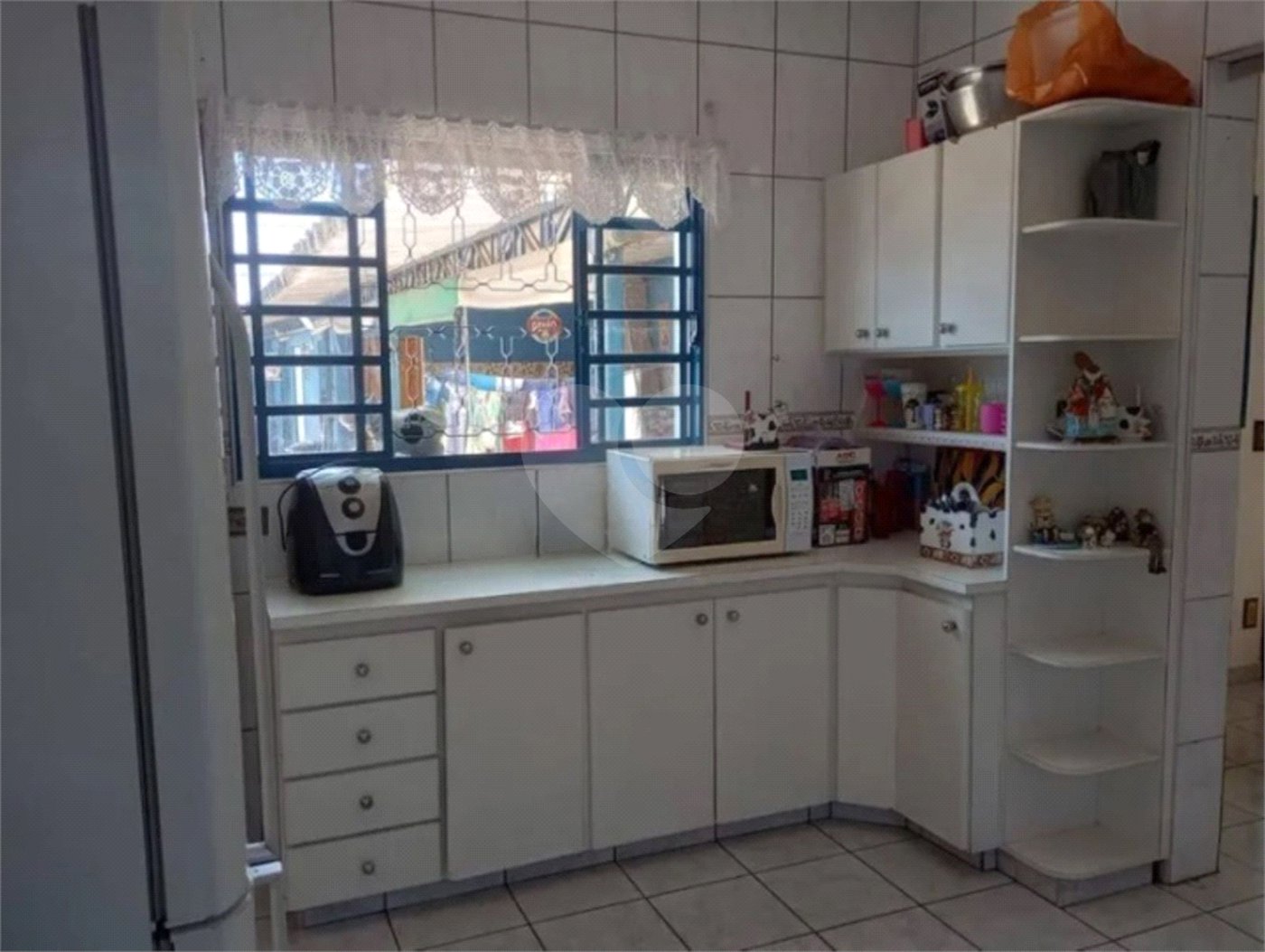 Casa à venda com 4 quartos, sendo 1 suíte, em Nova Vinhedo, Vinhedo, SP