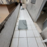 Sobrado à venda com 4 quartos em Vila Jurema, Ferraz de Vasconcelos, SP