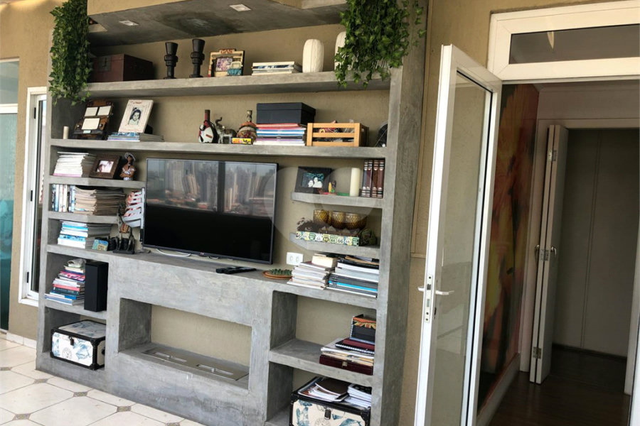 Duplex à venda com 2 quartos, sendo 1 suíte, em Imirim, São Paulo, SP