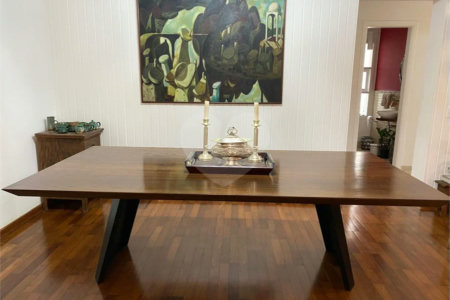 Casa de Vila à venda com 3 quartos, sendo 2 suítes, em Jardim Hípico, São Paulo, SP
