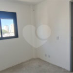 Apartamento à venda com 2 quartos em Vila Progresso, Guarulhos, SP