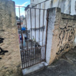 Sobrado à venda em Santana, São Paulo, SP